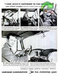 Crysler 1954 0.jpg